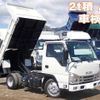 isuzu elf-truck 2022 CFJ0569949 image 1