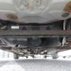 toyota vitz 2014 646828-Y2025010239F-21 image 20