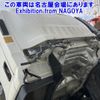 isuzu forward 2017 -ISUZU--Forward FRR90T2-7109678---ISUZU--Forward FRR90T2-7109678- image 9