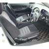 nissan 180sx 1997 CFJ7570327 image 16