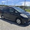 toyota alphard 2010 ANH20-8131095-3 image 3