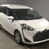 toyota sienta 2019 CFJ1659725 image 4