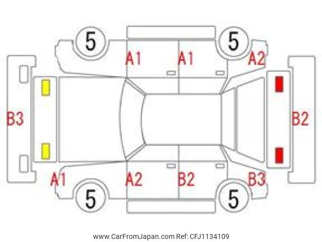 toyota hiace-van 2008 -TOYOTA--Hiace Van ADF-KDH201V--KDH201-0024339---TOYOTA--Hiace Van ADF-KDH201V--KDH201-0024339- image 2