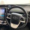 toyota prius 2017 YAMAKATSU_ZVW52-3035145 image 24