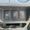 toyota hiace-commuter 2019 CFJ1765963 image 18