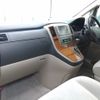 toyota alphard 2007 ENHANCEAUTO_1_ea290324 image 19