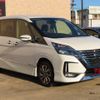 nissan serena 2019 CFJ1765677 image 2