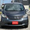 honda freed 2009 l11117 image 8