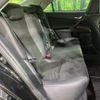 toyota mark-x 2015 -TOYOTA--MarkX DBA-GRX135--GRX135-6013308---TOYOTA--MarkX DBA-GRX135--GRX135-6013308- image 9