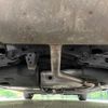 toyota prius-phv 2017 quick_quick_ZVW52_ZVW52-3010793 image 20