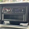 mazda flair-wagon 2018 -MAZDA--Flair Wagon DAA-MM53S--MK53S-103420---MAZDA--Flair Wagon DAA-MM53S--MK53S-103420- image 5