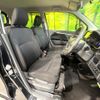 suzuki wagon-r 2012 CFJ1680052 image 8