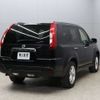 nissan x-trail 2012 CFJ1762244 image 12