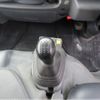 isuzu elf-truck 2015 CFJ1557304 image 20