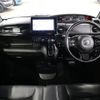 honda n-box 2022 -HONDA--N BOX 6BA-JF3--JF3-2377221---HONDA--N BOX 6BA-JF3--JF3-2377221- image 3