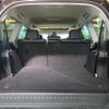 toyota land-cruiser-prado 2023 quick_quick_GDJ150W_GDJ150-0085392 image 14