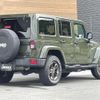 chrysler jeep-wrangler 2016 -CHRYSLER--Jeep Wrangler ABA-JK36L--1C4HJWLG9GL280943---CHRYSLER--Jeep Wrangler ABA-JK36L--1C4HJWLG9GL280943- image 14