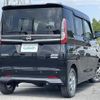 nissan roox 2023 -NISSAN--Roox 4AA-B48A--B48A-0501119---NISSAN--Roox 4AA-B48A--B48A-0501119- image 23