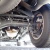 toyota land-cruiser-prado 2023 CFJ1645327 image 21
