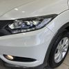 honda vezel 2015 quick_quick_RU3_RU3-1108180 image 12