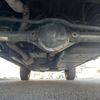 jeep wrangler 2018 quick_quick_JK36L_1C4HJWLGXHL717818 image 20