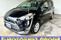 toyota sienta 2015 -TOYOTA--Sienta DAA-NHP170G--NHP170-7005942---TOYOTA--Sienta DAA-NHP170G--NHP170-7005942-