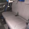 suzuki spacia 2017 CFJ1834959 image 8