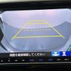 honda odyssey 2016 -HONDA--Odyssey DAA-RC4--RC4-1018564---HONDA--Odyssey DAA-RC4--RC4-1018564- image 5