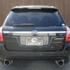 subaru legacy-touring-wagon 2008 -SUBARU--Legacy Wagon BP5--162621---SUBARU--Legacy Wagon BP5--162621- image 15