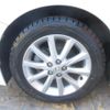 lexus ct 2012 quick_quick_ZWA10_ZWA10-2078537 image 9