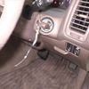 nissan cima 1998 -NISSAN--Cima FHY33-300354---NISSAN--Cima FHY33-300354- image 9