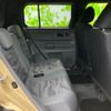 daihatsu taft 2023 quick_quick_5BA-LA910S_LA910S-0044614 image 5