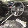 daihatsu rocky 2025 CFJ1835422 image 4
