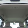 honda n-one 2013 -HONDA 【奈良 581つ9058】--N ONE JG1-1045233---HONDA 【奈良 581つ9058】--N ONE JG1-1045233- image 20