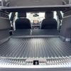 audi a7 2016 CFJ1622445 image 5
