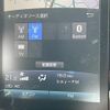 toyota prius-phv 2019 -TOYOTA--Prius PHV DLA-ZVW52--ZVW52-3104620---TOYOTA--Prius PHV DLA-ZVW52--ZVW52-3104620- image 17