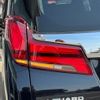 toyota alphard 2018 257 image 64