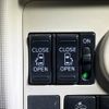 daihatsu move-canbus 2019 -DAIHATSU--Move Canbus 5BA-LA800S--LA800S-0192836---DAIHATSU--Move Canbus 5BA-LA800S--LA800S-0192836- image 5