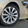 toyota camry 2018 -TOYOTA--Camry DAA-AXVH70--AXVH70-1027602---TOYOTA--Camry DAA-AXVH70--AXVH70-1027602- image 6