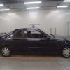 honda legend 1994 CFJ1777129 image 8