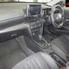 toyota yaris-cross 2022 -TOYOTA--Yaris Cross MXPB10-2024152---TOYOTA--Yaris Cross MXPB10-2024152- image 4