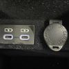 lexus es 2022 -LEXUS--Lexus ES 6AA-AXZH11--AXZH11-1007673---LEXUS--Lexus ES 6AA-AXZH11--AXZH11-1007673- image 22
