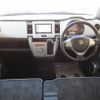 suzuki hustler 2017 CFJ1702334 image 11