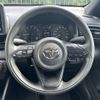 toyota yaris 2021 -TOYOTA--Yaris 5BA-KSP210--KSP210-0058023---TOYOTA--Yaris 5BA-KSP210--KSP210-0058023- image 8