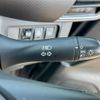 nissan serena 2018 -NISSAN--Serena DAA-HC27--HC27-000126---NISSAN--Serena DAA-HC27--HC27-000126- image 14