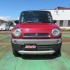 suzuki hustler 2014 CFJ1579263 image 24