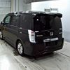 honda stepwagon 2010 CFJ1671442 image 6