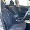 toyota corolla-fielder 2010 CFJ1642013 image 12