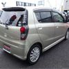 daihatsu mira 2007 -DAIHATSU--Mira DBA-L275S--L275S-0046402---DAIHATSU--Mira DBA-L275S--L275S-0046402- image 13