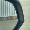 toyota rav4 2019 -TOYOTA--RAV4 6AA-AXAH54--AXAH54-4006990---TOYOTA--RAV4 6AA-AXAH54--AXAH54-4006990- image 23